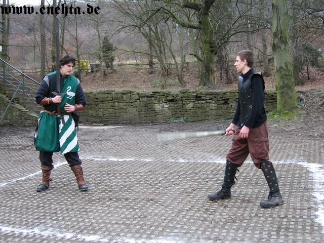 NanDungoertheb-Zeit der Pruefung-087.jpg